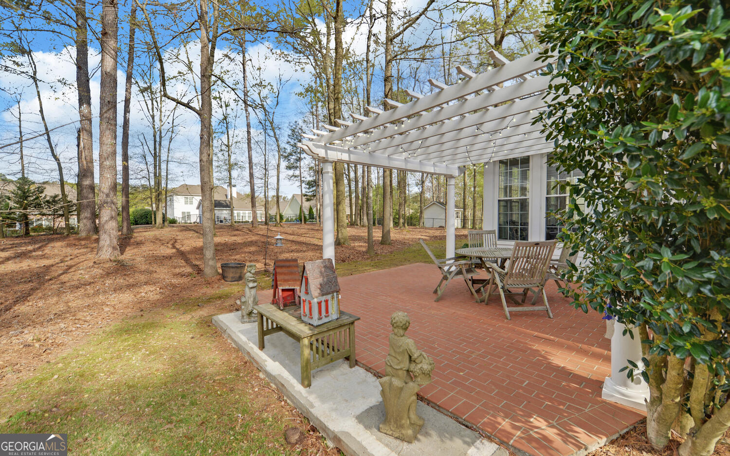 39 Azalea Drive Hartwell GA 30643