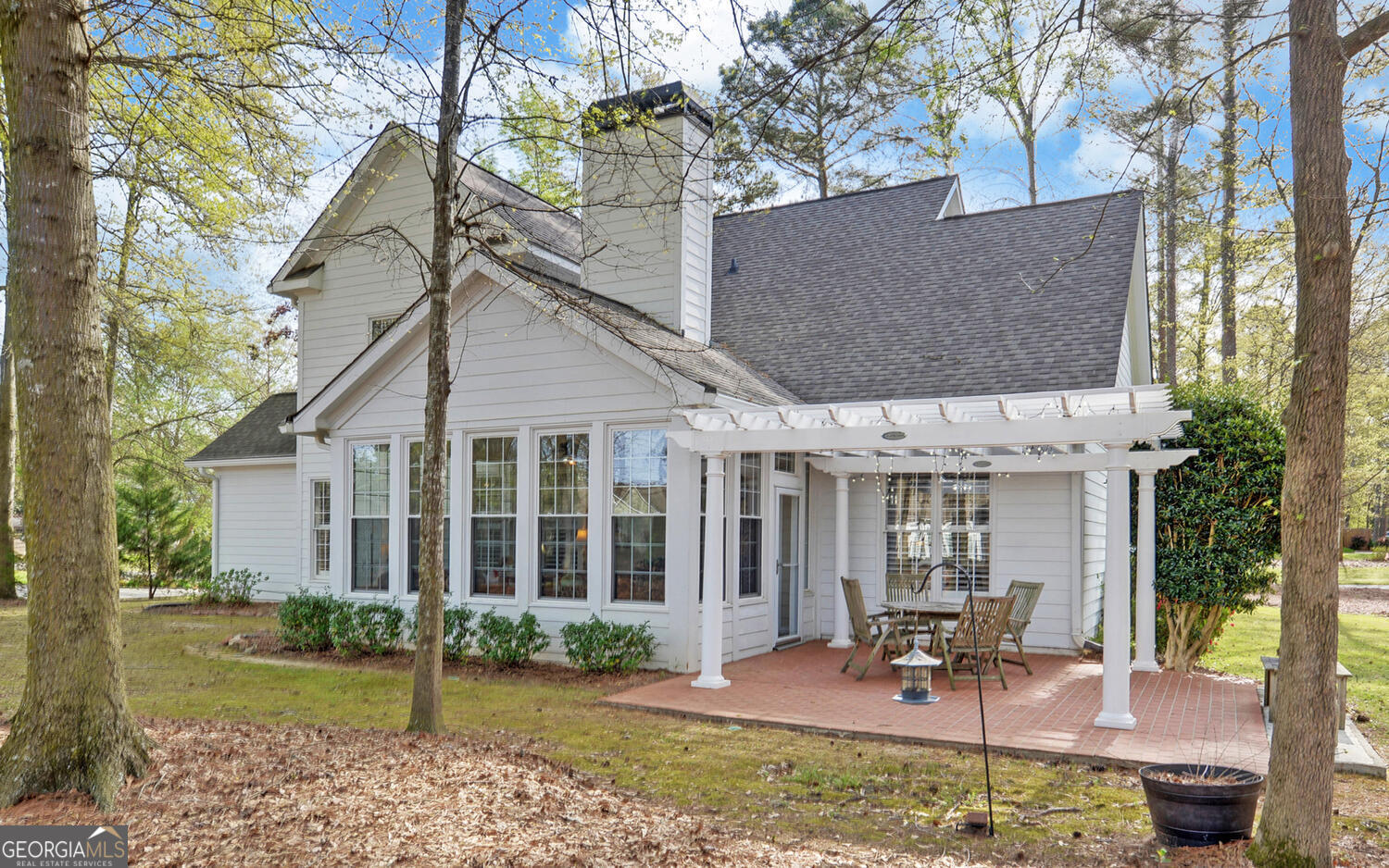 39 Azalea Drive Hartwell GA 30643