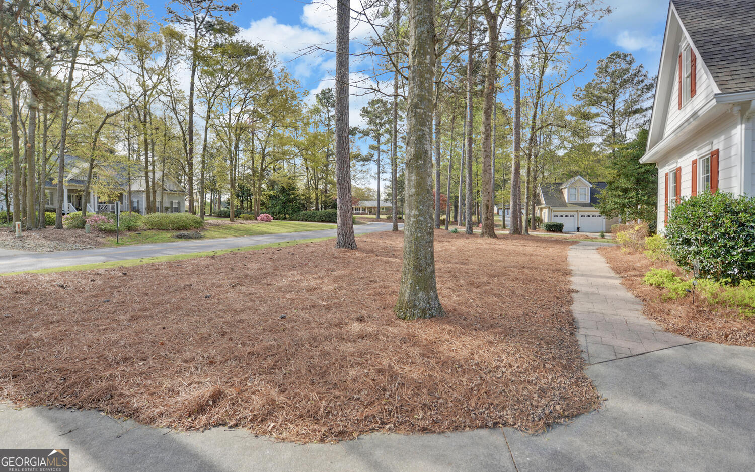 39 Azalea Drive Hartwell GA 30643
