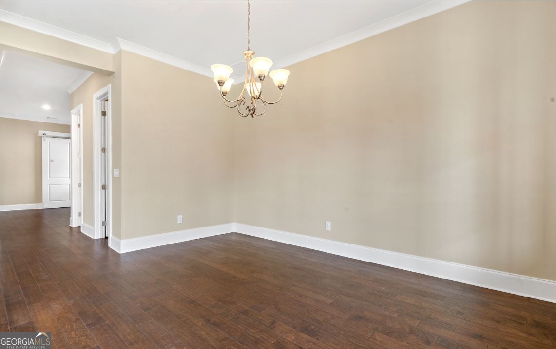 1345 Harmony Bend Watkinsville GA 30677