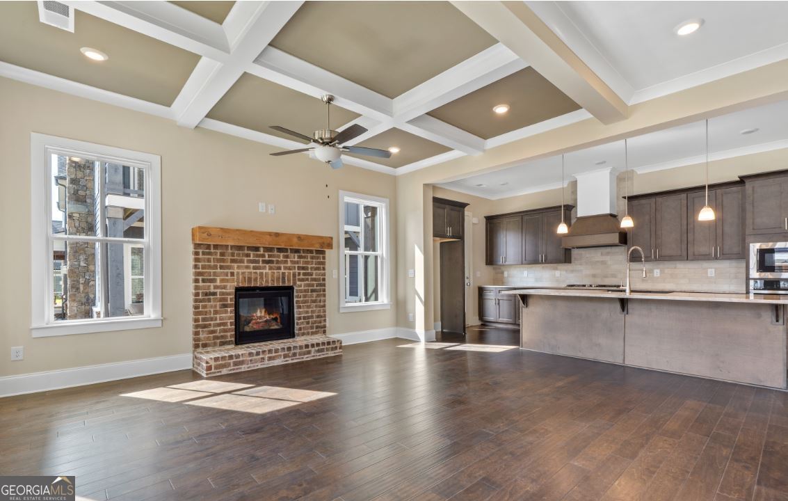 1345 Harmony Bend Watkinsville GA 30677