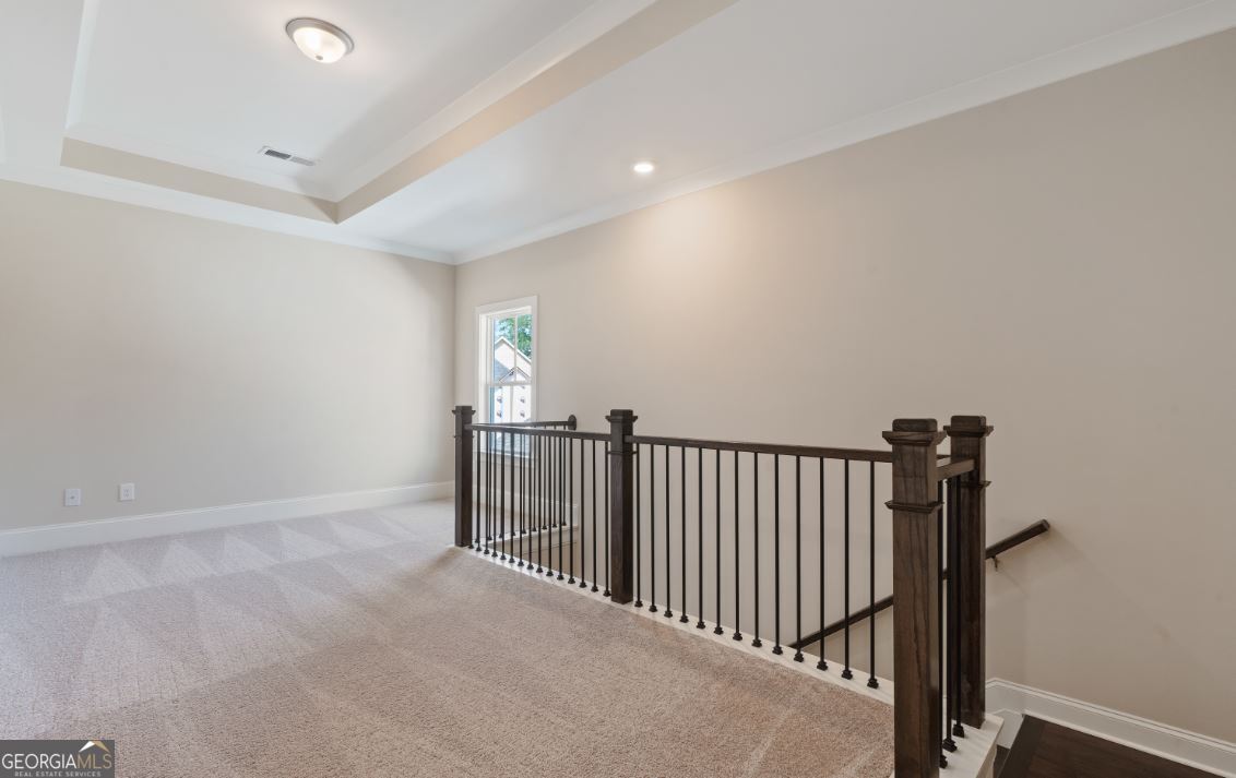 1345 Harmony Bend Watkinsville GA 30677