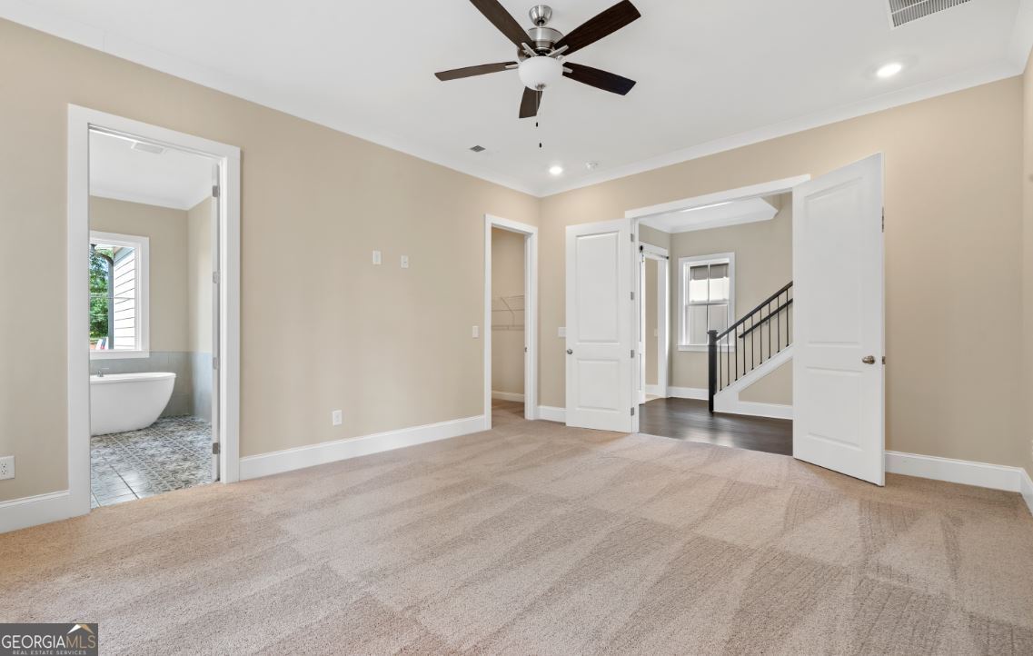 1345 Harmony Bend Watkinsville GA 30677