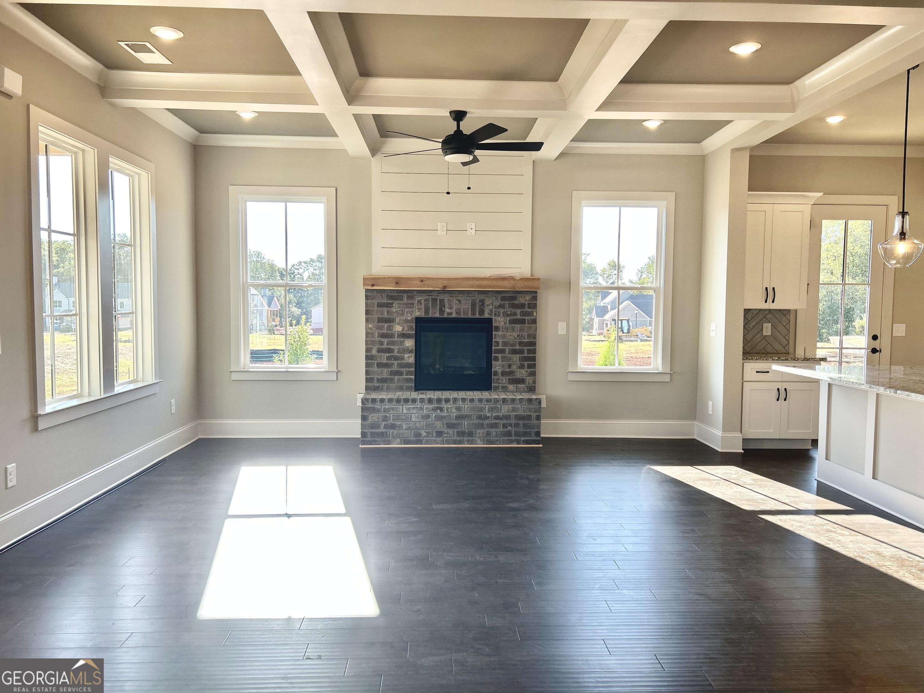 1345 Harmony Bend Watkinsville GA 30677
