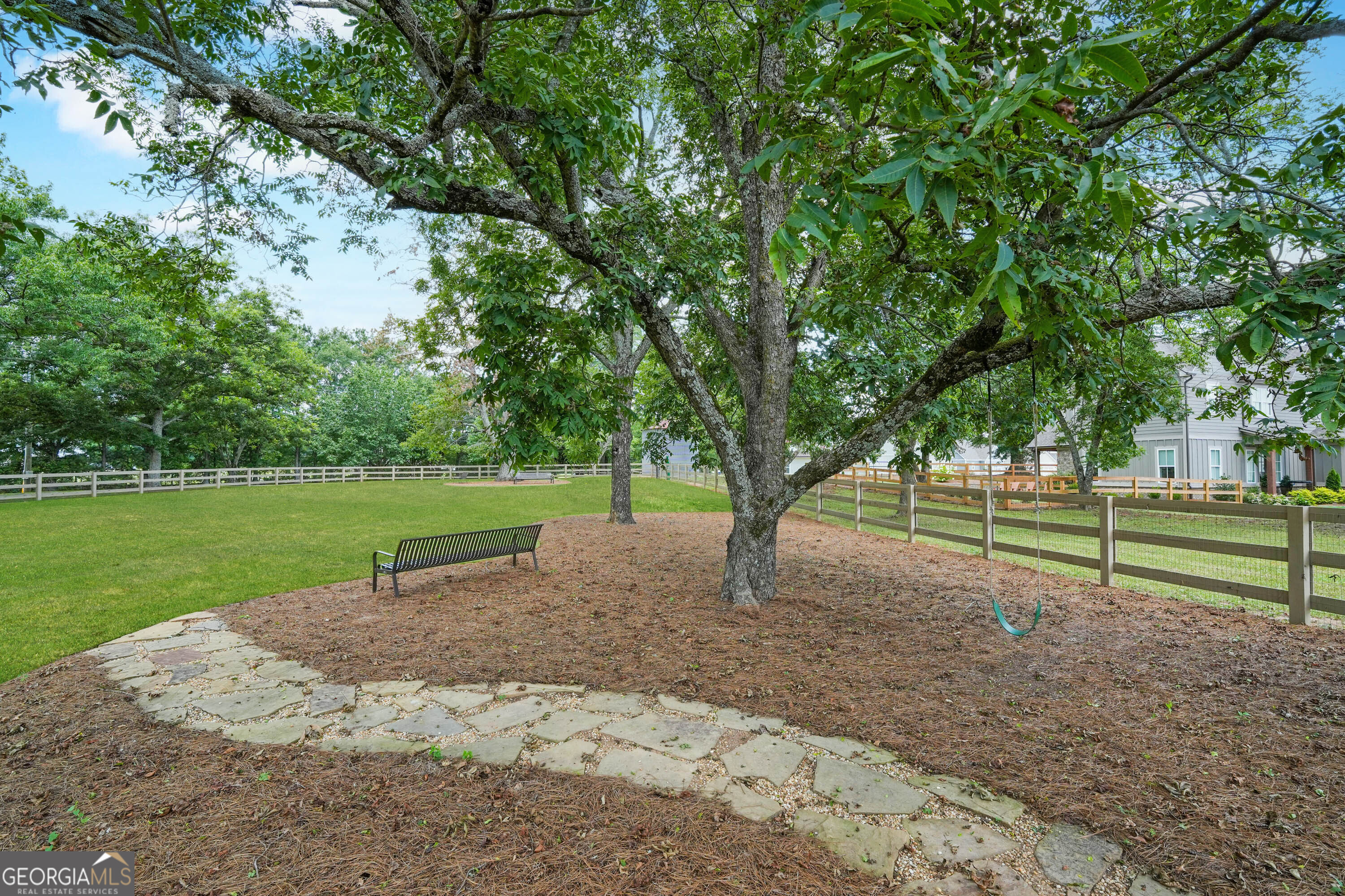 1345 Harmony Bend Watkinsville GA 30677
