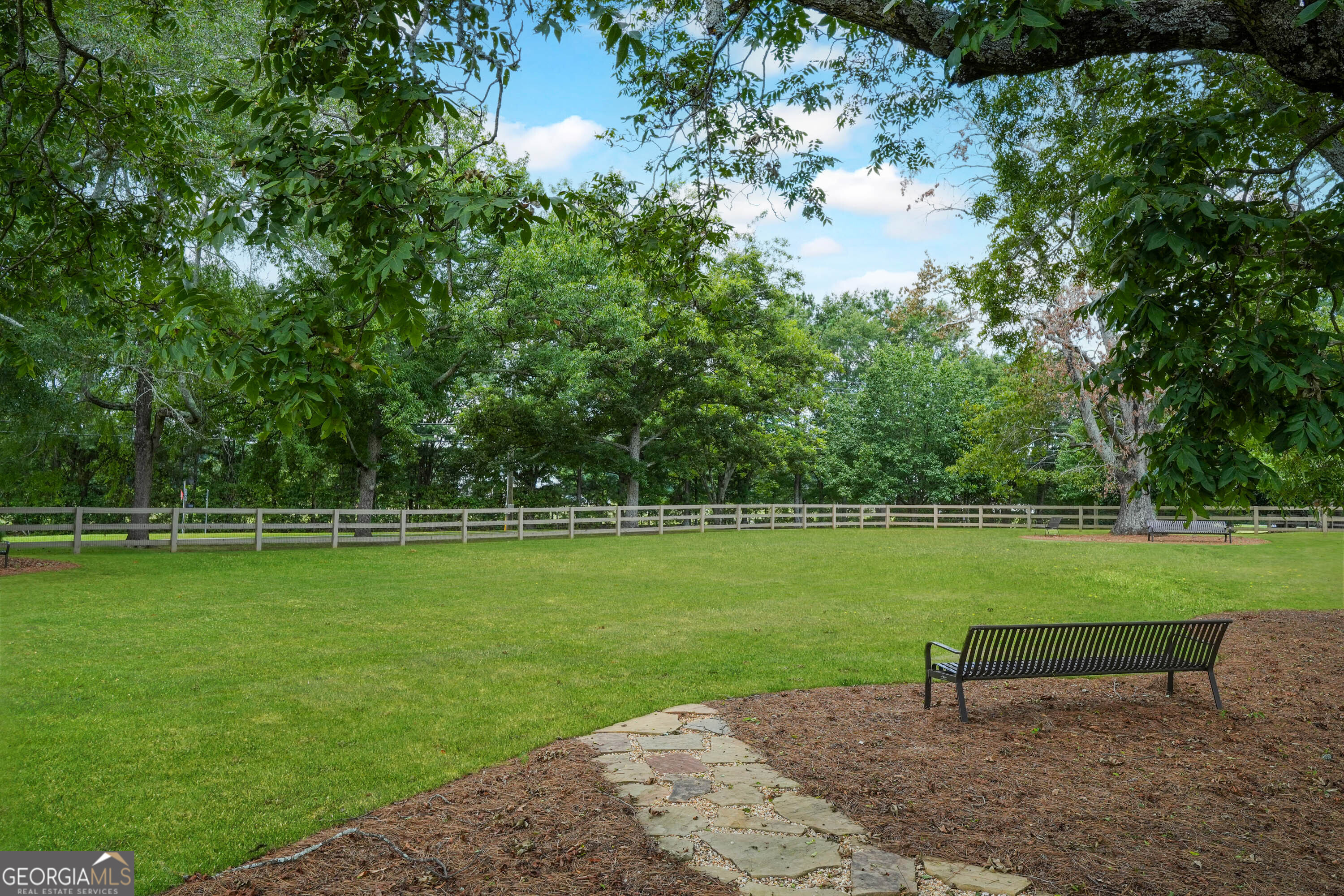 1345 Harmony Bend Watkinsville GA 30677