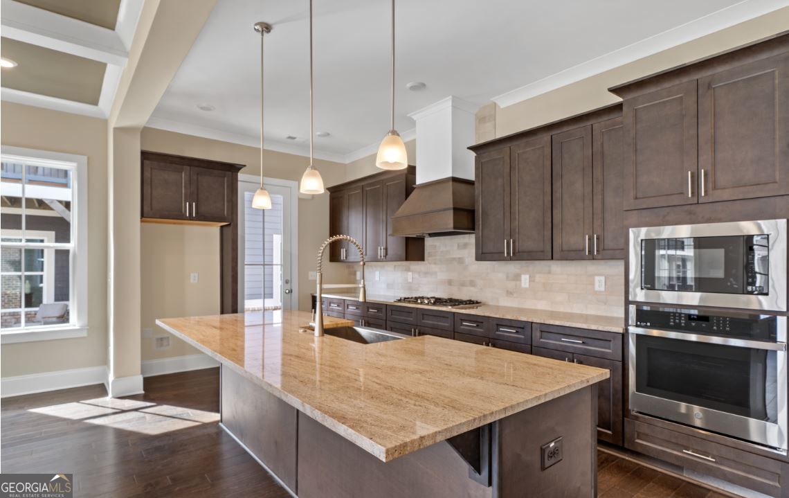 1345 Harmony Bend Watkinsville GA 30677