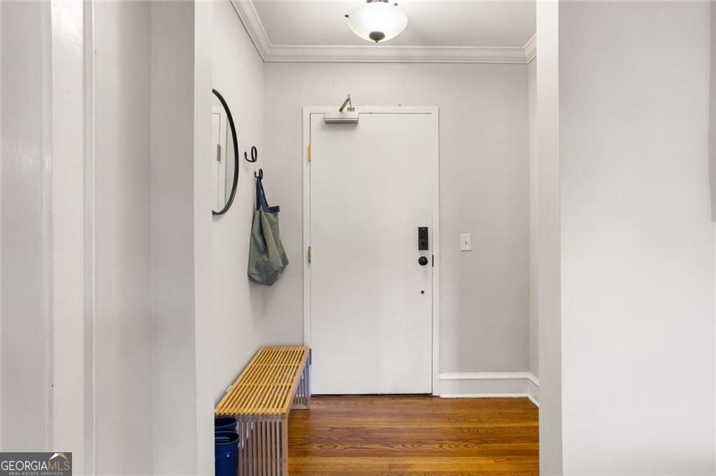 2 Collier Road NW Atlanta GA 30309