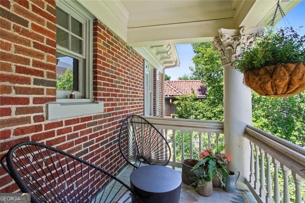 2 Collier Road NW Atlanta GA 30309