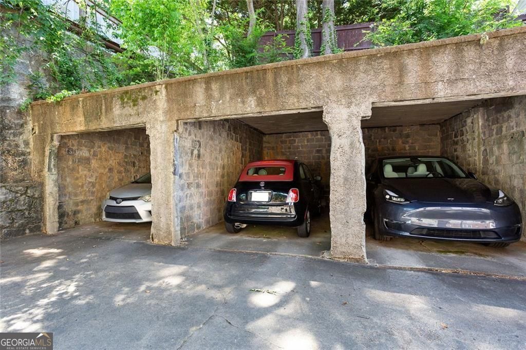 2 Collier Road NW Atlanta GA 30309