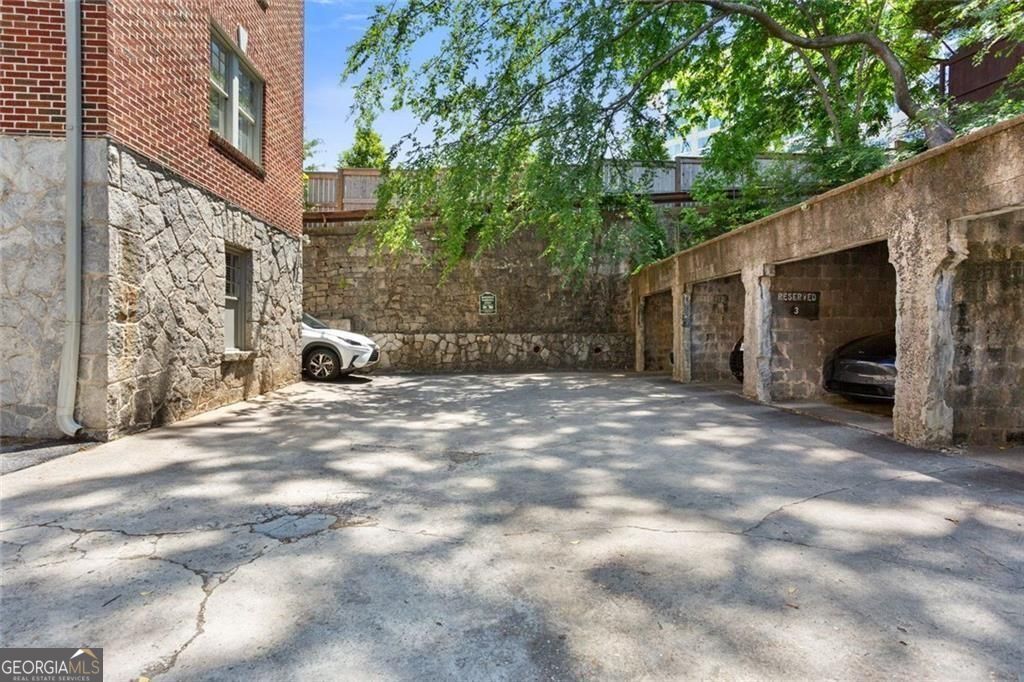2 Collier Road NW Atlanta GA 30309