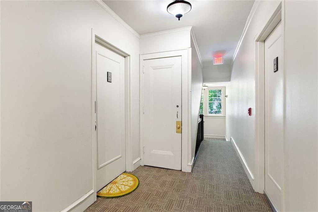 2 Collier Road NW Atlanta GA 30309