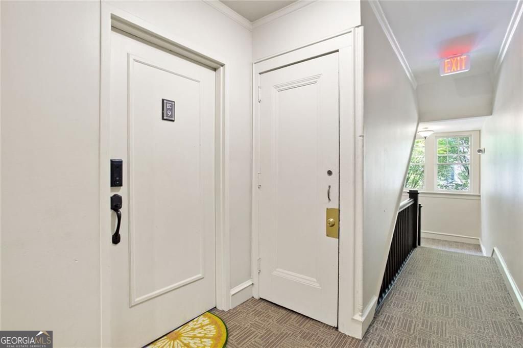 2 Collier Road NW Atlanta GA 30309