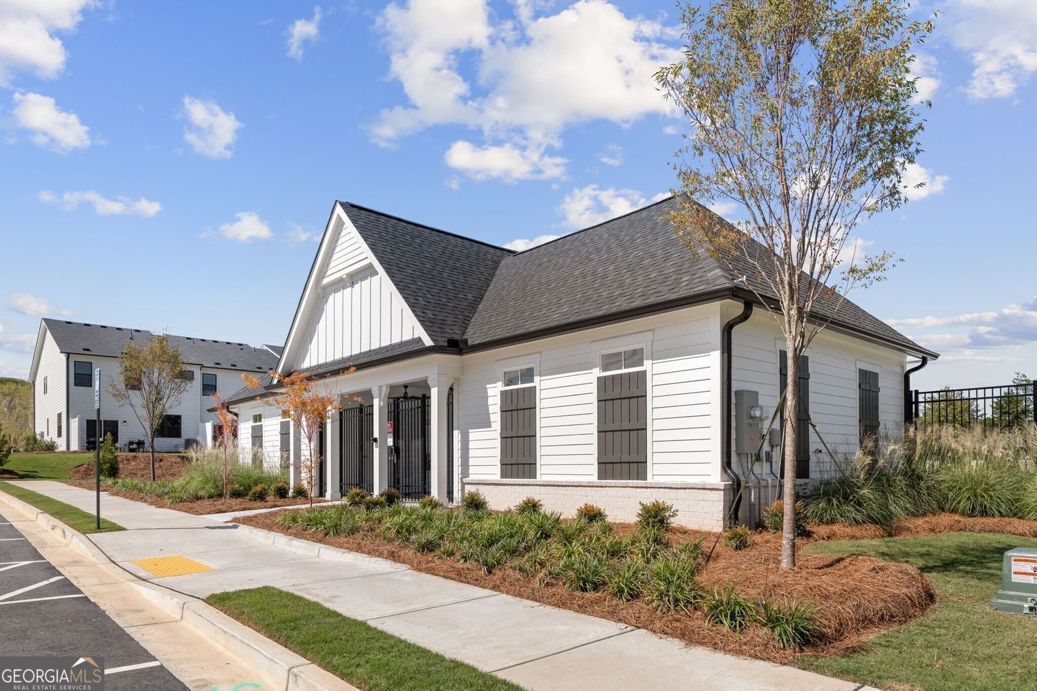 7401 Quinn Place Flowery Branch GA 30542
