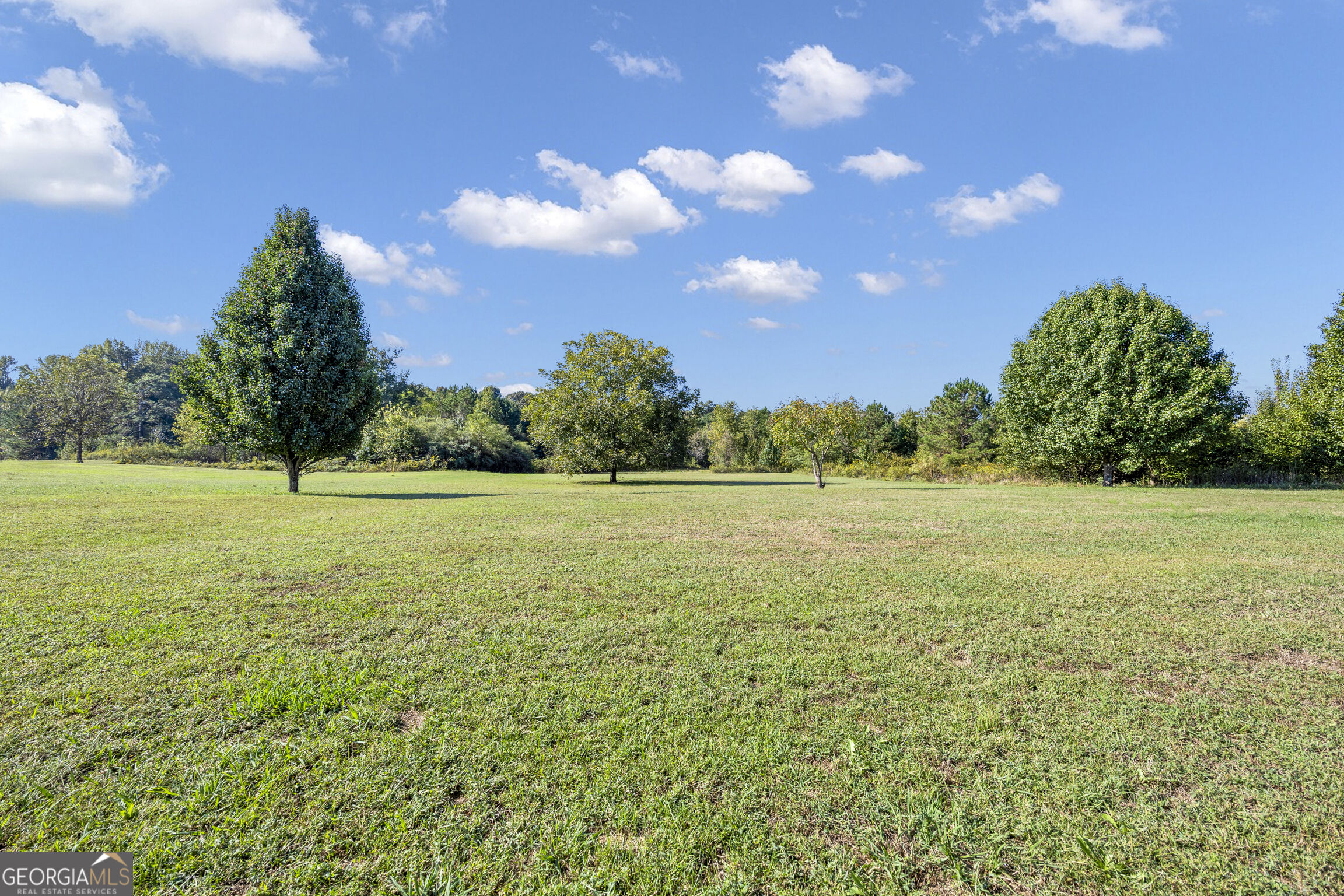 3070 High Falls Road Jackson GA 30233