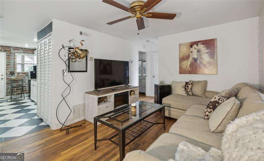 24 Daniel Street Atlanta GA 30312