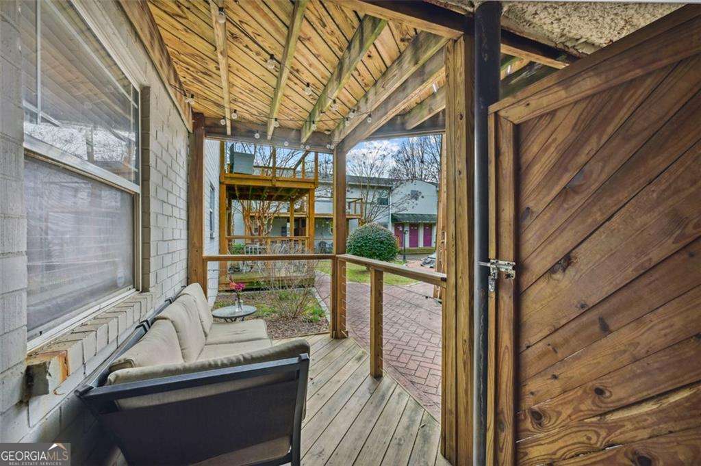 24 Daniel Street Atlanta GA 30312