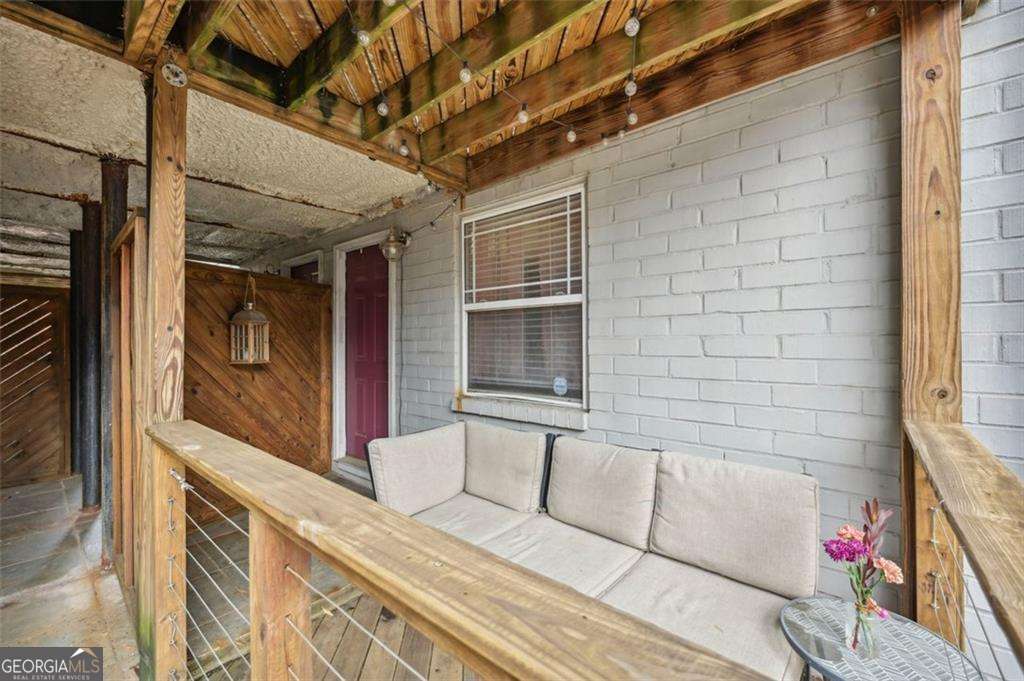 24 Daniel Street Atlanta GA 30312