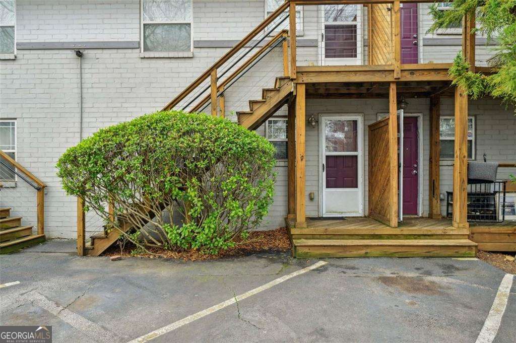 24 Daniel Street Atlanta GA 30312