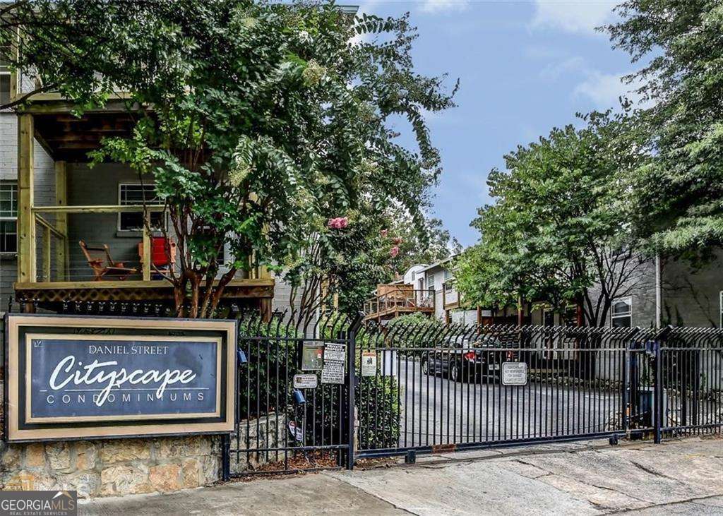 24 Daniel Street Atlanta GA 30312