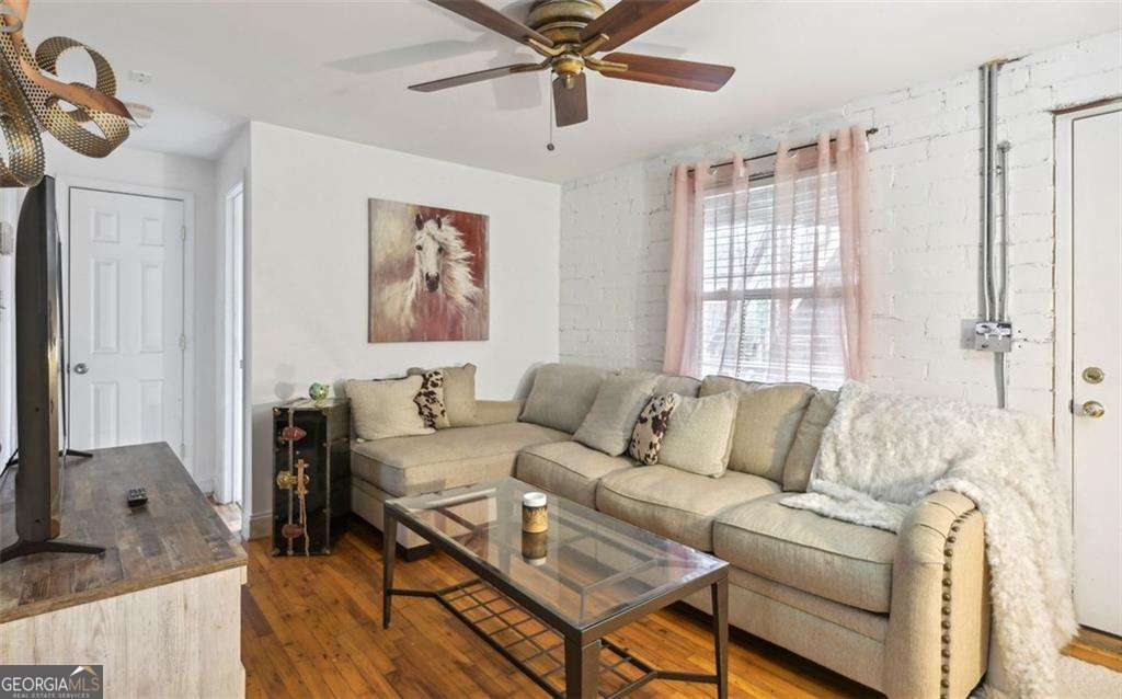 24 Daniel Street Atlanta GA 30312