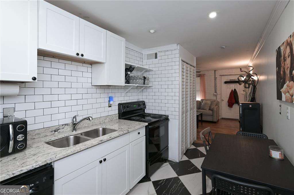 24 Daniel Street Atlanta GA 30312