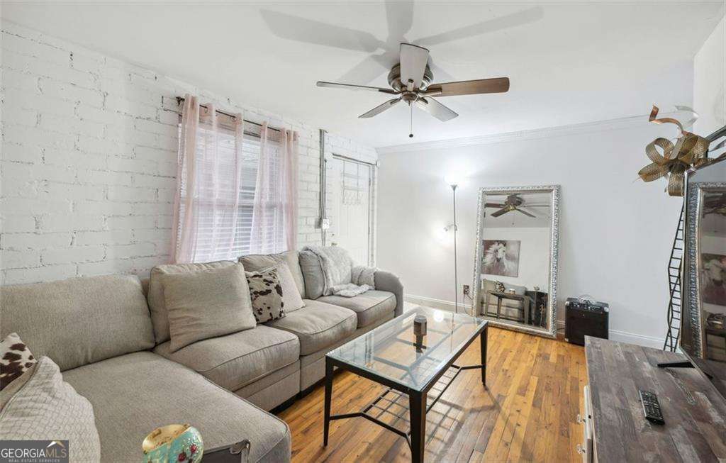 24 Daniel Street Atlanta GA 30312