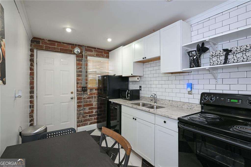 24 Daniel Street Atlanta GA 30312