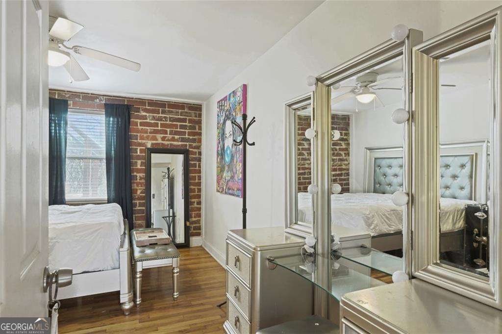 24 Daniel Street Atlanta GA 30312