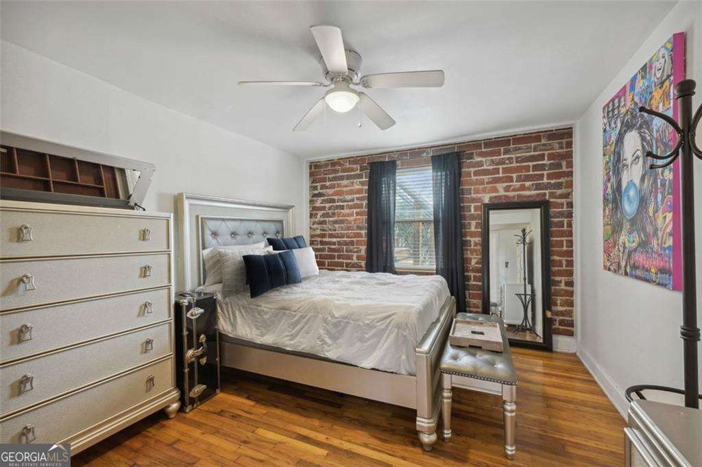 24 Daniel Street Atlanta GA 30312
