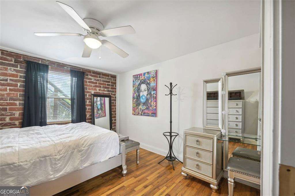 24 Daniel Street Atlanta GA 30312