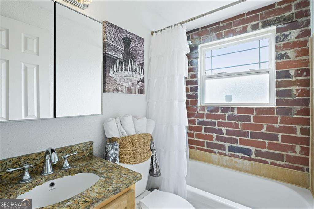 24 Daniel Street Atlanta GA 30312