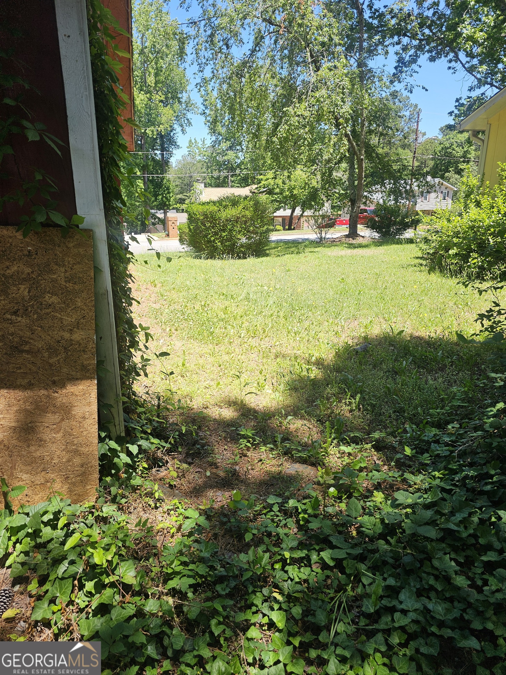 167 Iris Court Riverdale GA 30274
