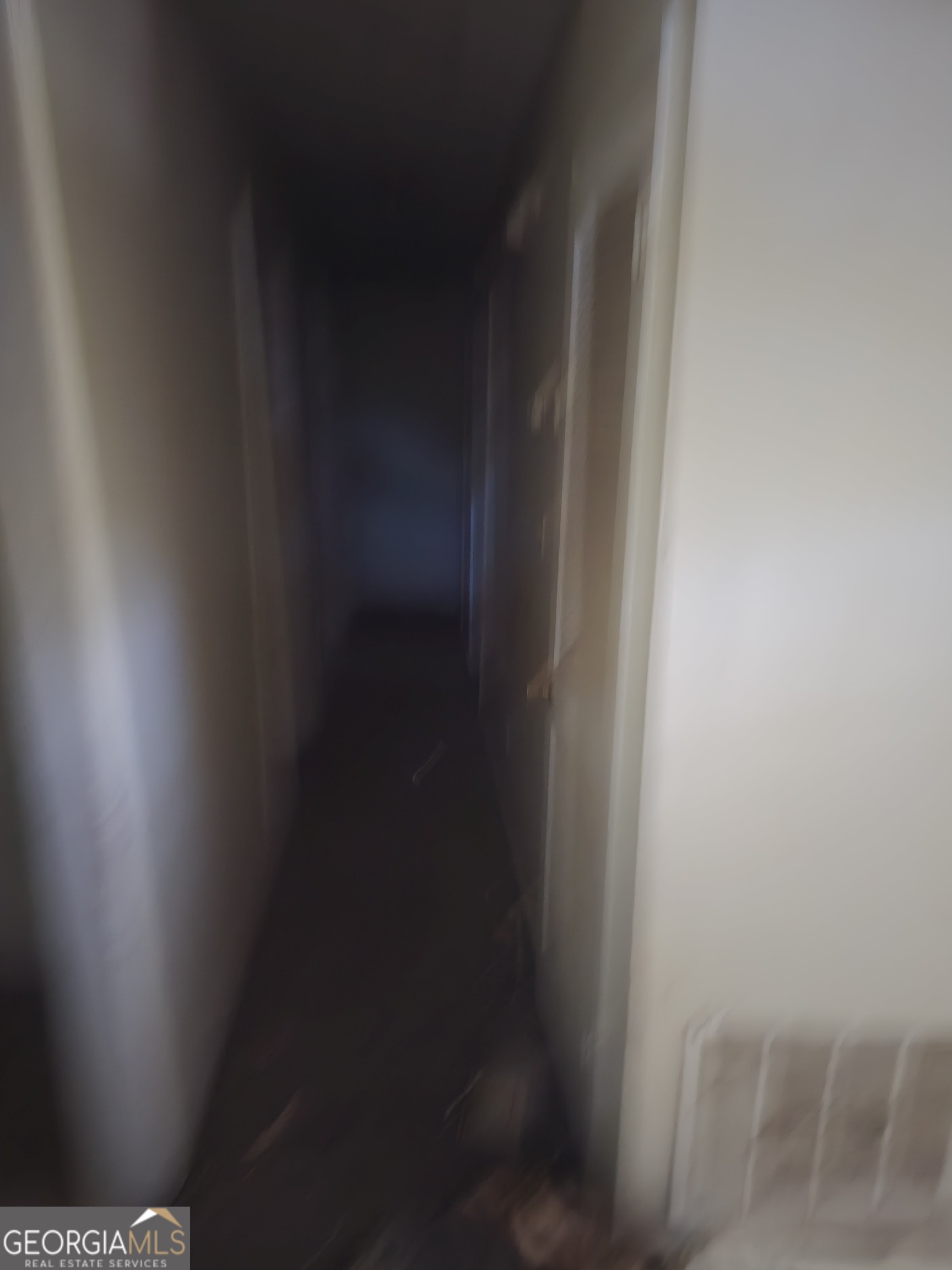 167 Iris Court Riverdale GA 30274