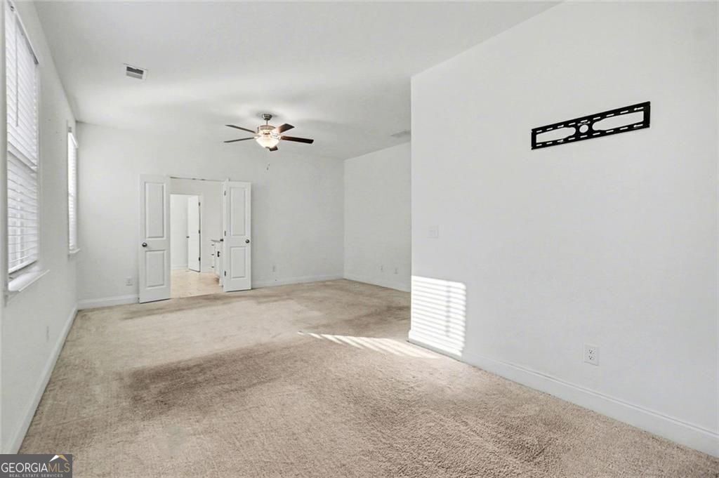 375 Plainfield Street Fayetteville GA 30215