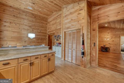 71 Andy Court Morganton GA 30560