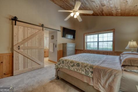 71 Andy Court Morganton GA 30560