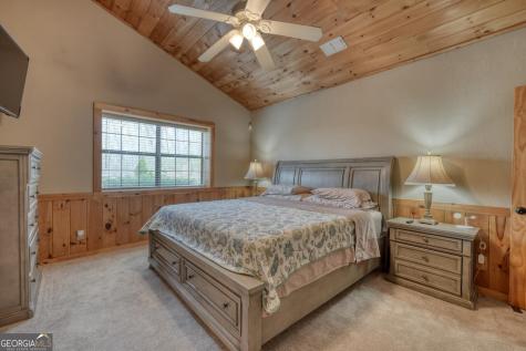 71 Andy Court Morganton GA 30560