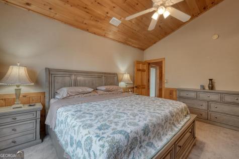 71 Andy Court Morganton GA 30560