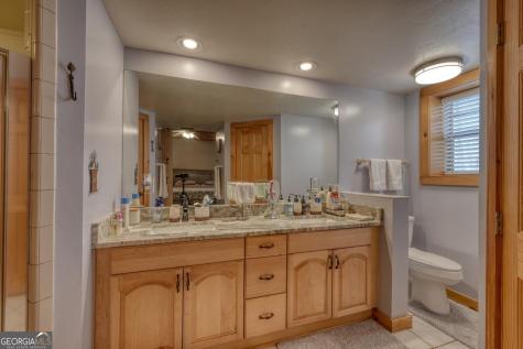 71 Andy Court Morganton GA 30560