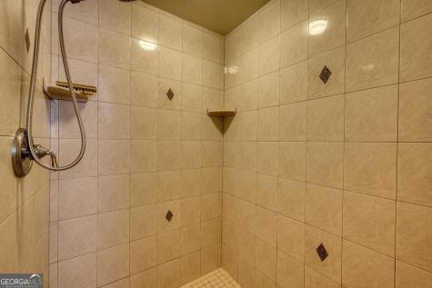 71 Andy Court Morganton GA 30560