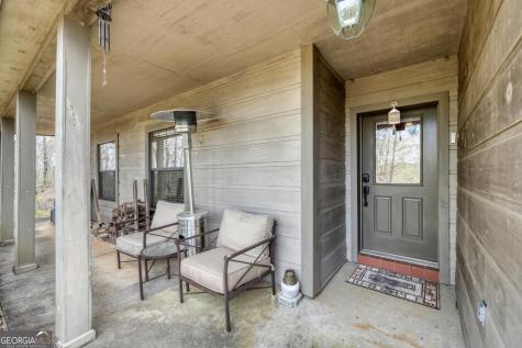 71 Andy Court Morganton GA 30560