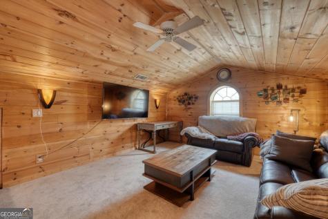 71 Andy Court Morganton GA 30560