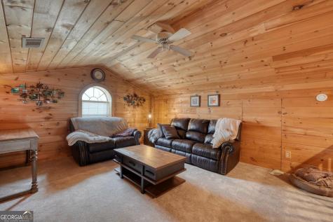 71 Andy Court Morganton GA 30560