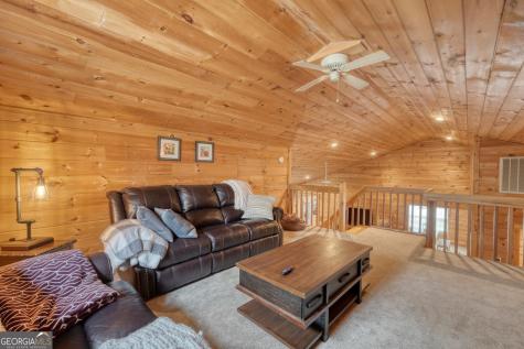 71 Andy Court Morganton GA 30560