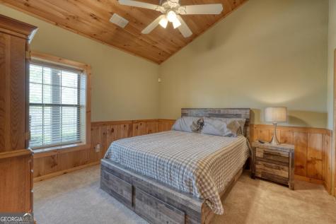 71 Andy Court Morganton GA 30560