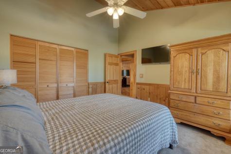 71 Andy Court Morganton GA 30560