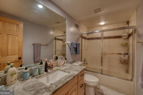 71 Andy Court Morganton GA 30560