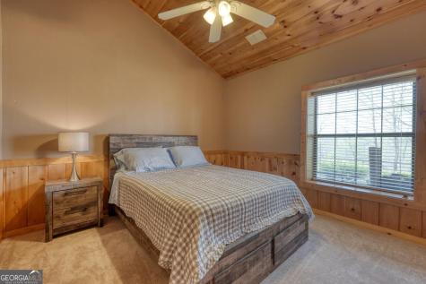 71 Andy Court Morganton GA 30560