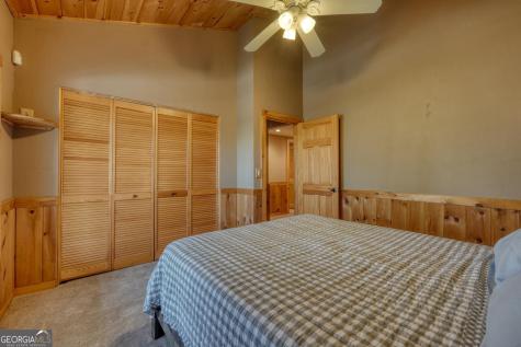71 Andy Court Morganton GA 30560